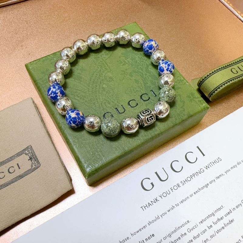 Gucci Bracelets